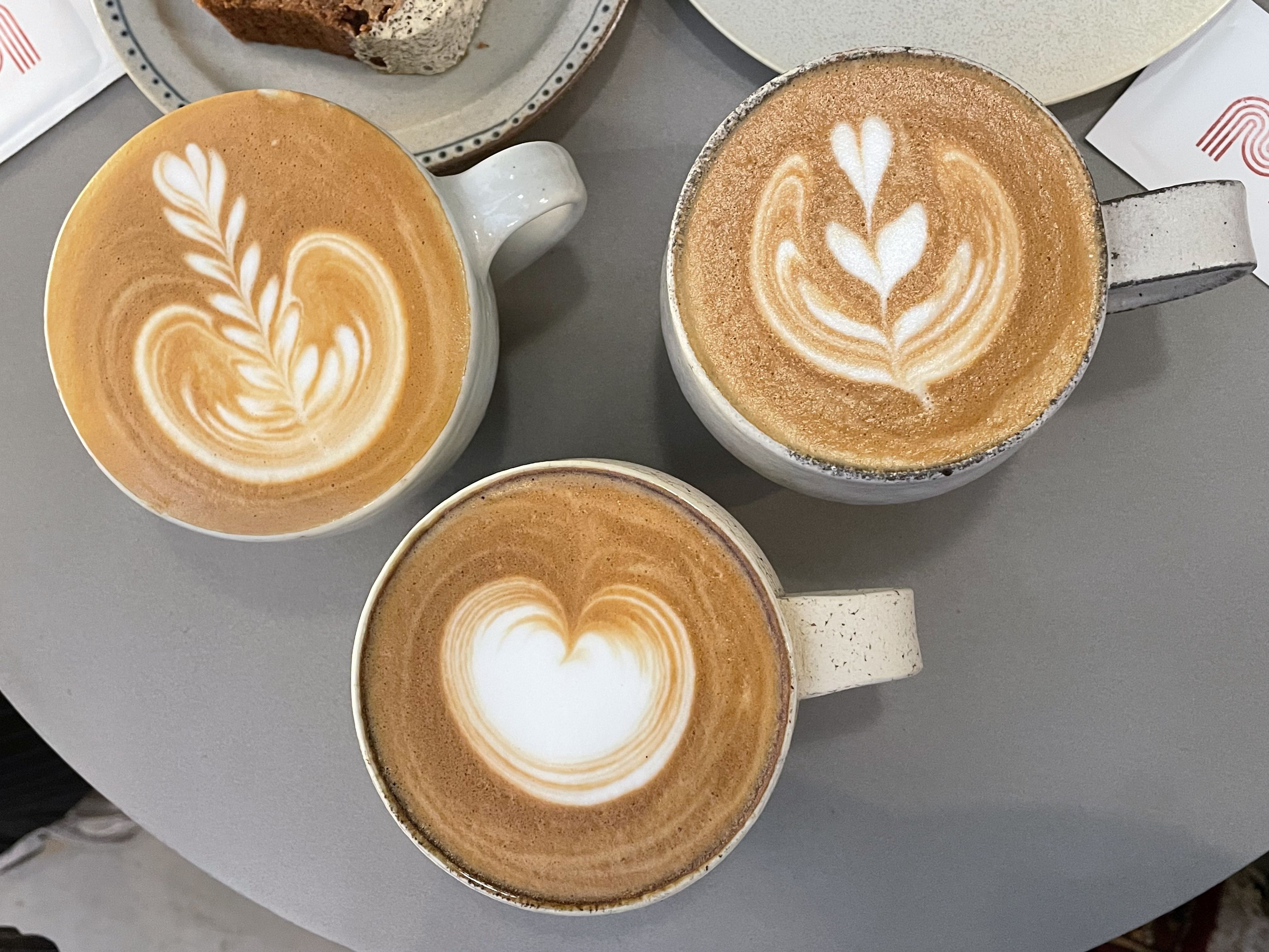 Photo: Silvio Cisamolo