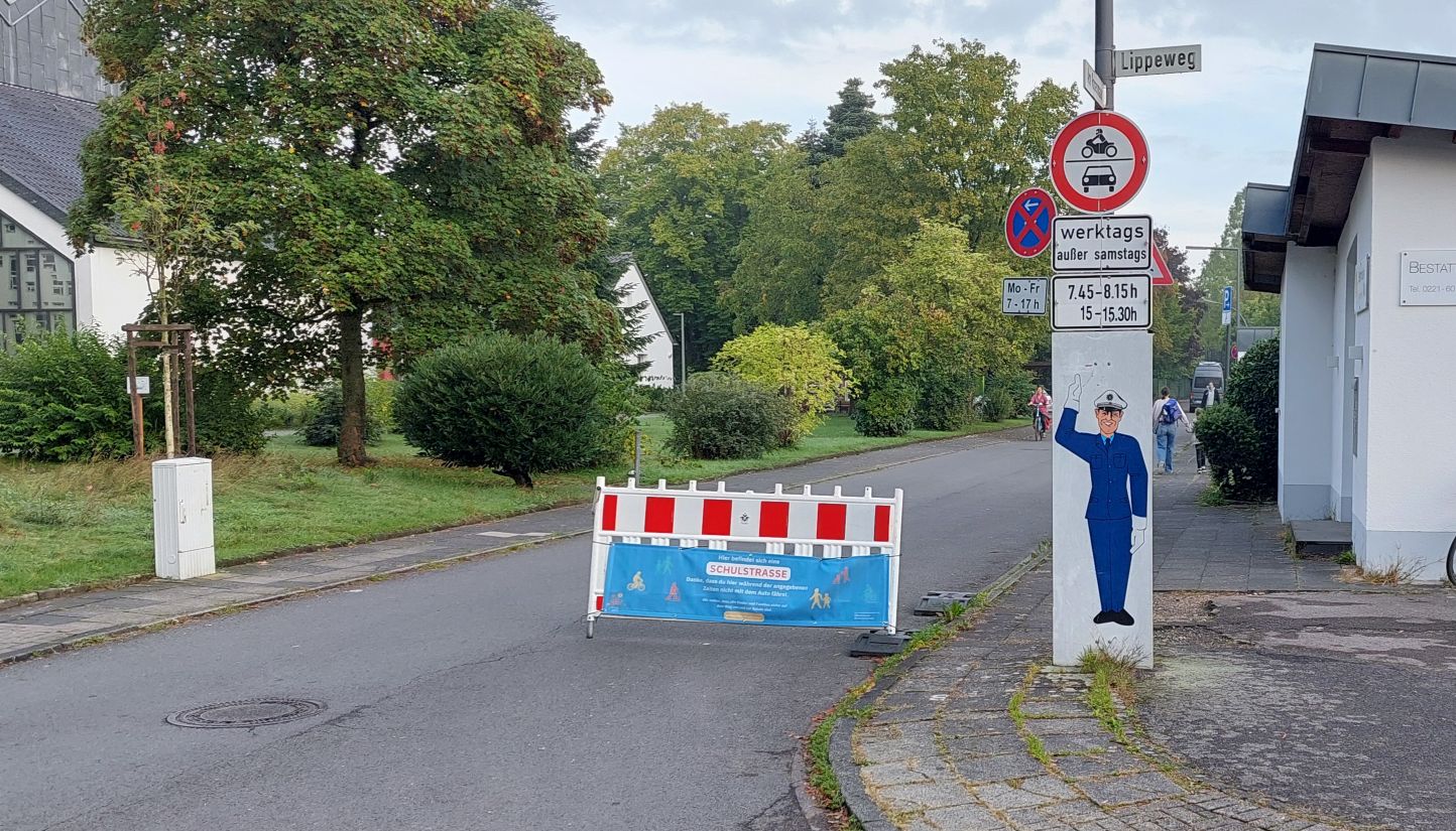 schulstr